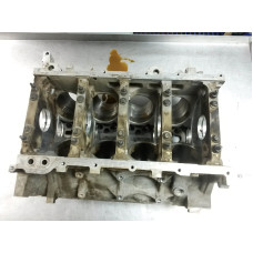 #BMB40 Engine Cylinder Block For 07-08 Chevrolet Silverado 1500  5.3